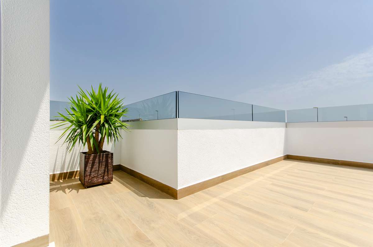 HOUSE FOR SALE, ORIHUELA