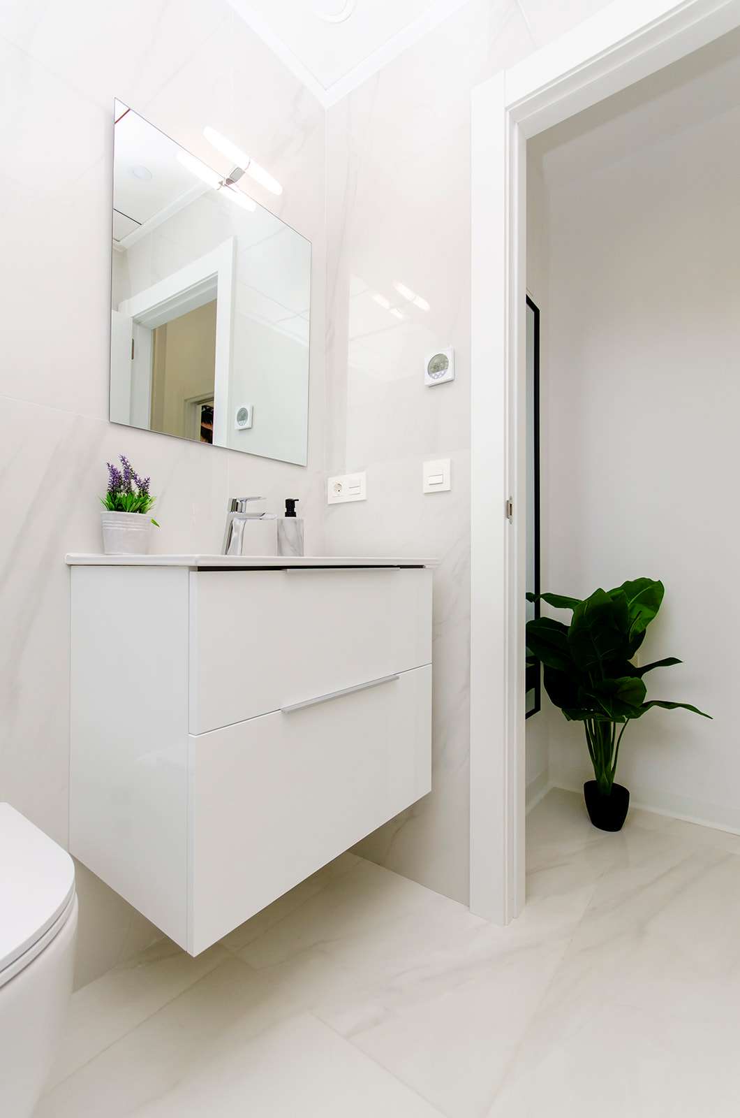 HOUSE FOR SALE, ORIHUELA