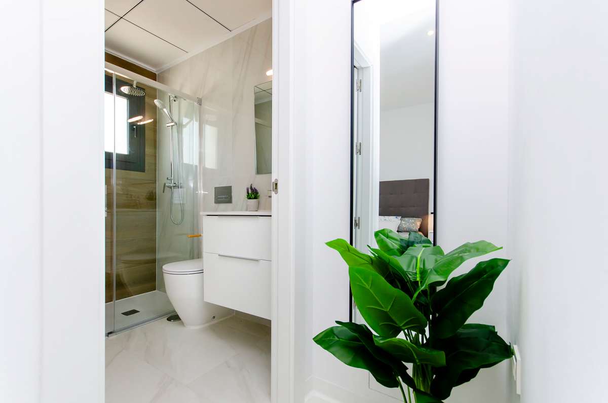 HOUSE FOR SALE, ORIHUELA