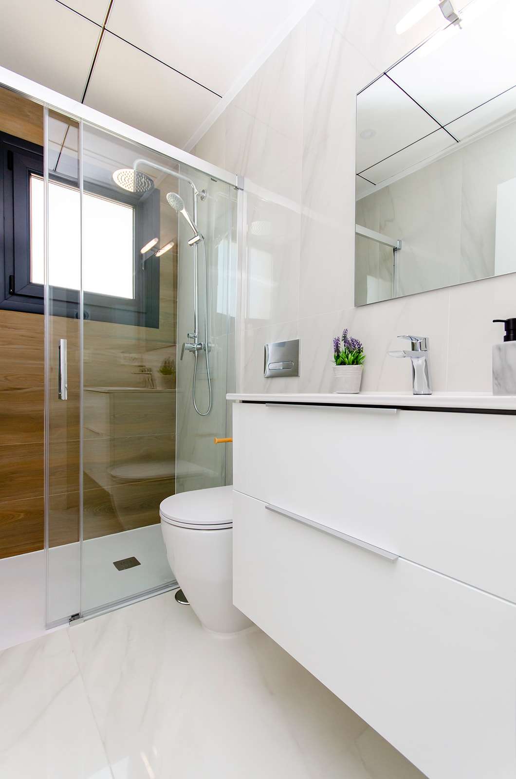 HOUSE FOR SALE, ORIHUELA