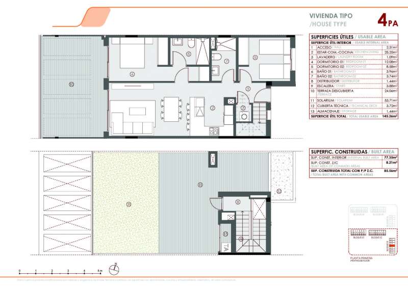 floor-plan-0