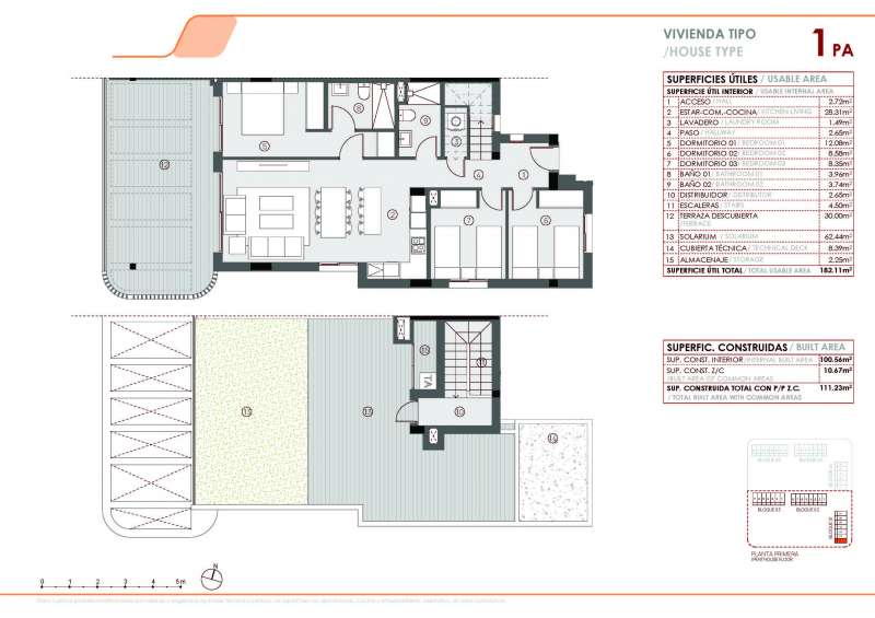 floor-plan-0