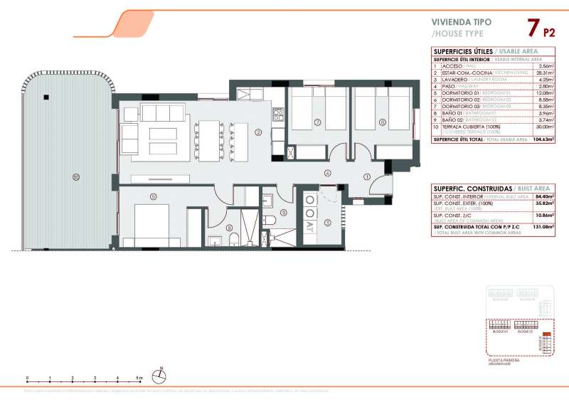 floor-plan-0