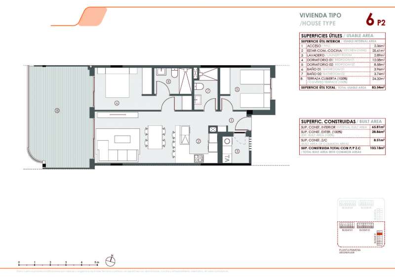 floor-plan-0