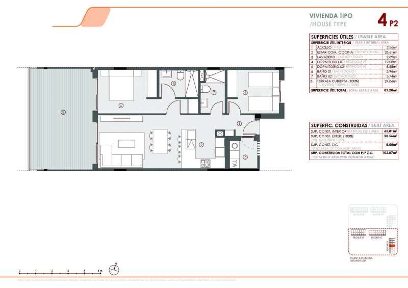 floor-plan-0