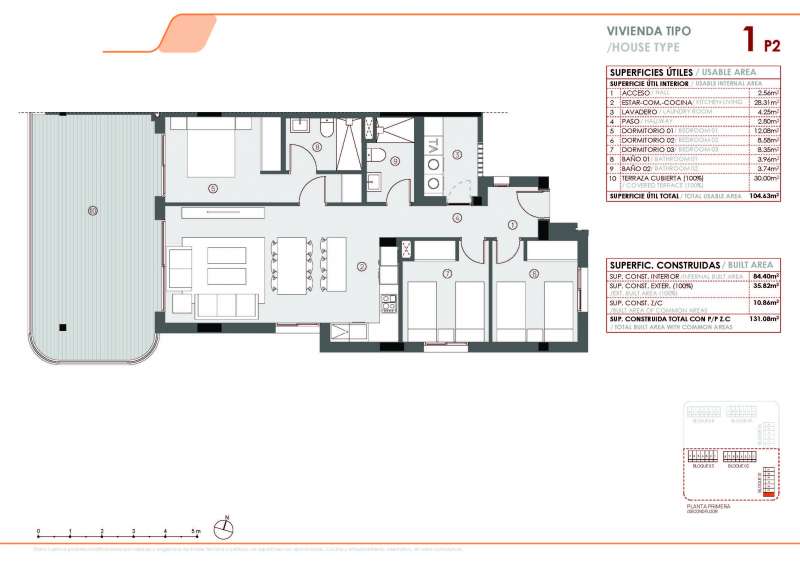 floor-plan-0