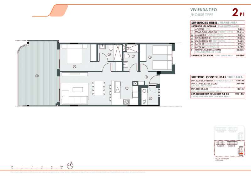 floor-plan-0