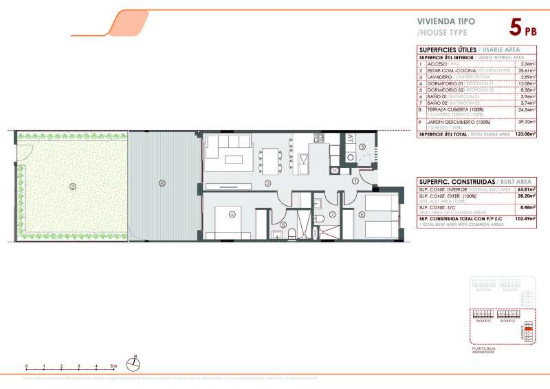 floor-plan-0