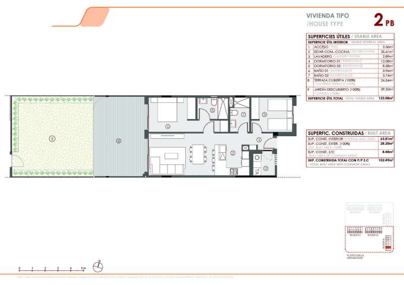 floor-plan-0