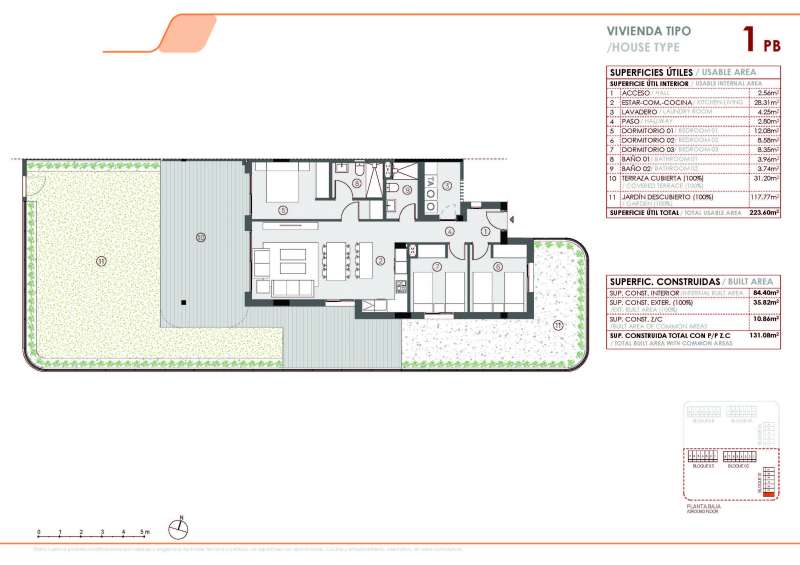 floor-plan-0