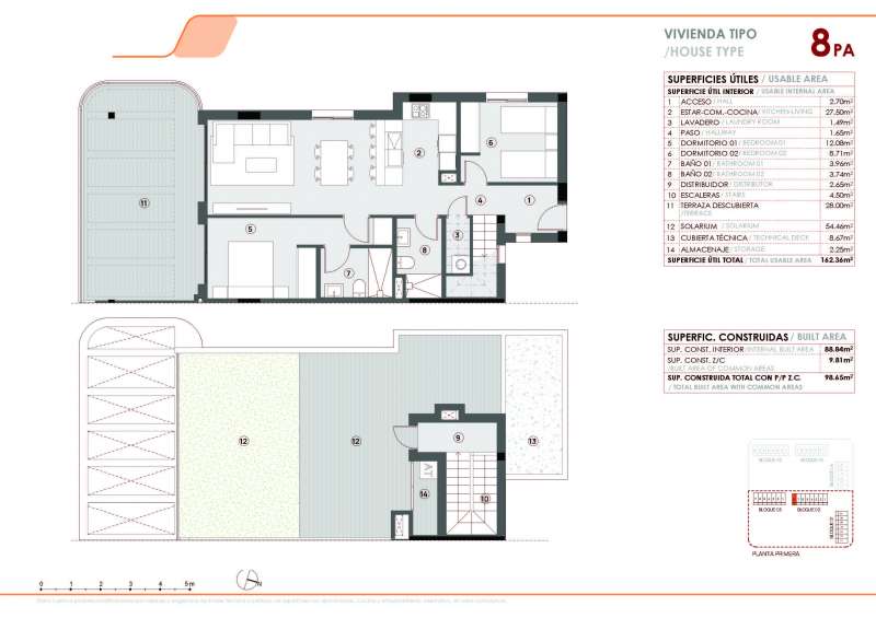 floor-plan-0