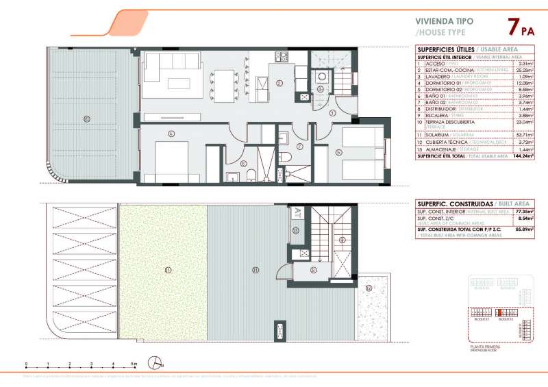 floor-plan-0