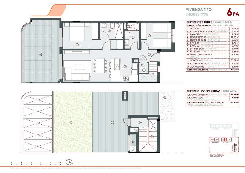 floor-plan-0
