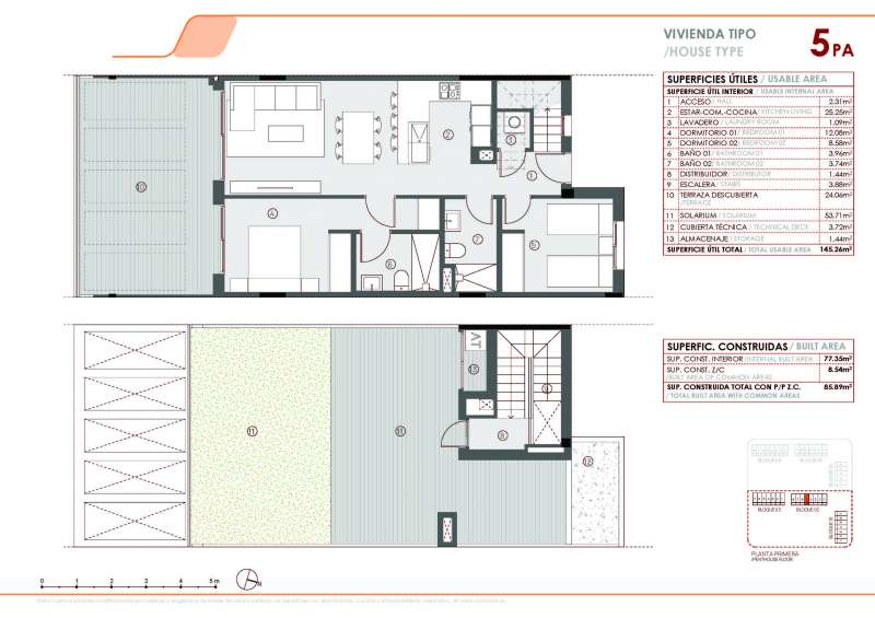 floor-plan-0