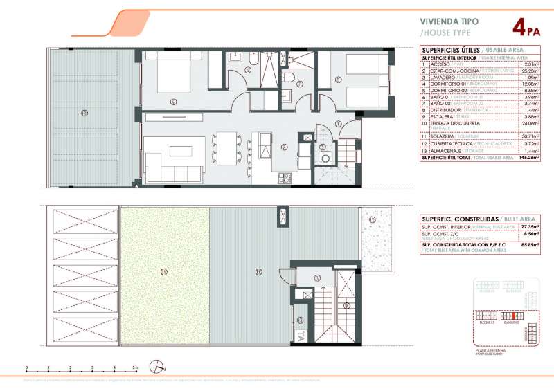 floor-plan-0