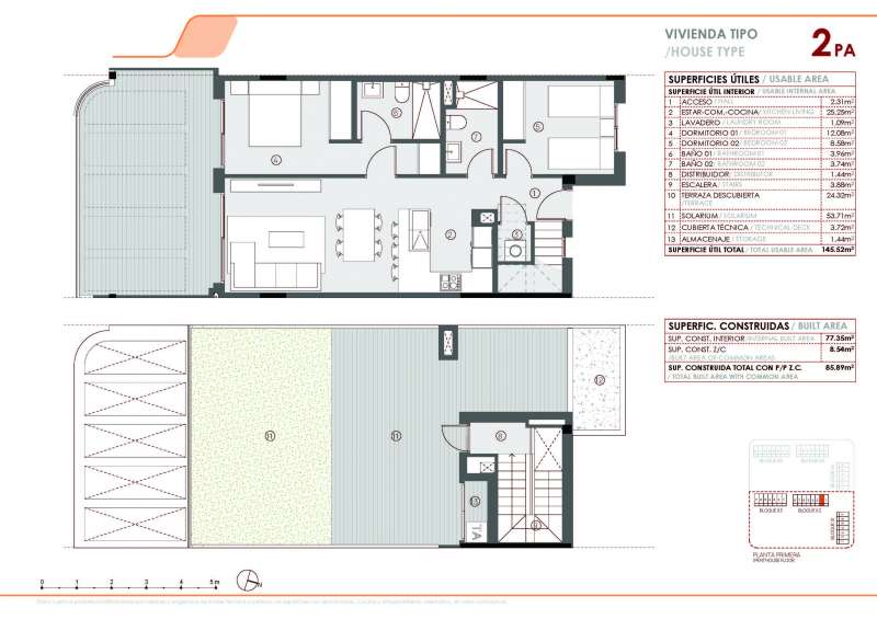 floor-plan-0