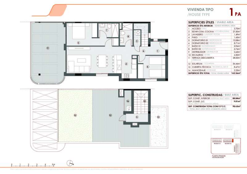 floor-plan-0
