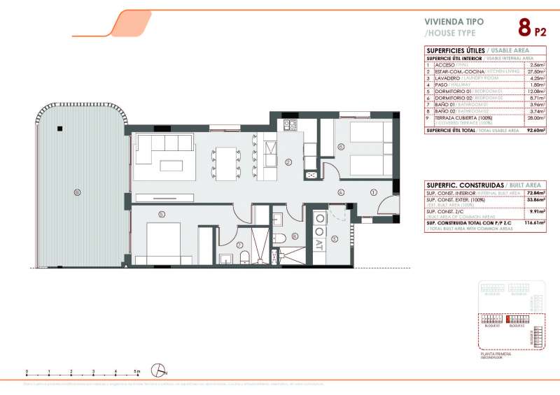 floor-plan-0