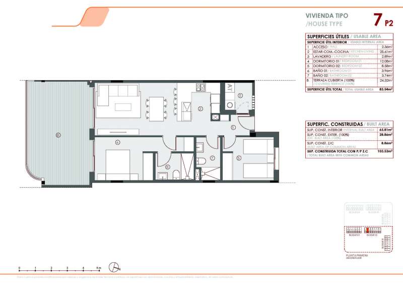 floor-plan-0