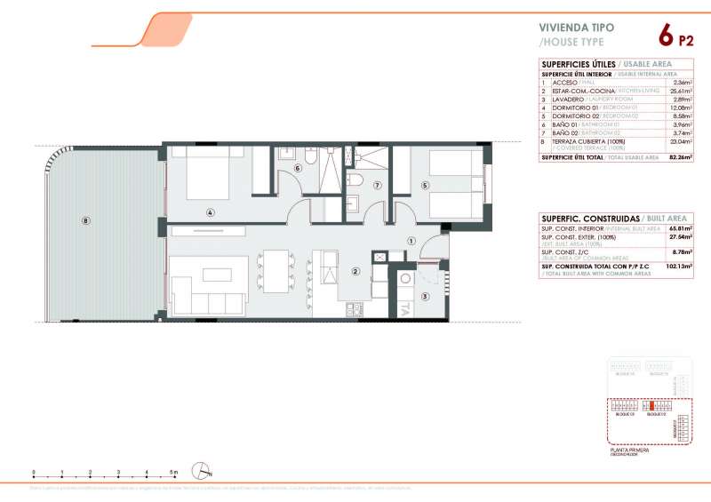 floor-plan-0