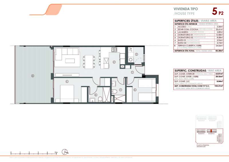 floor-plan-0