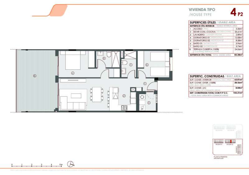floor-plan-0