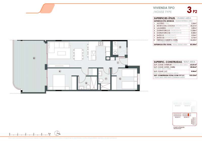 floor-plan-0