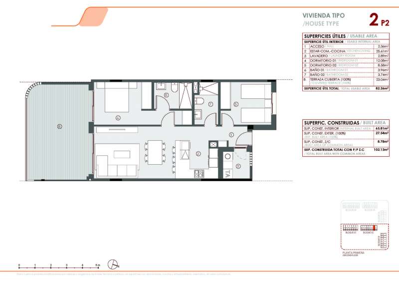 floor-plan-0