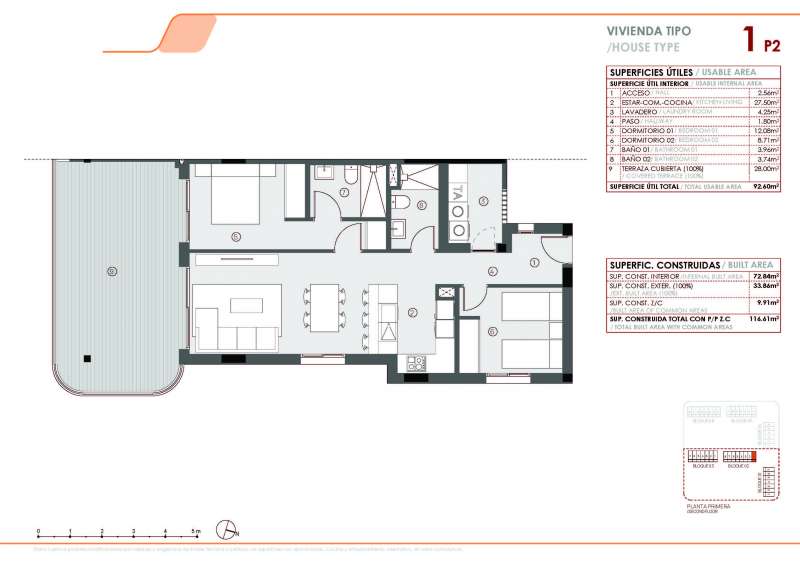floor-plan-0