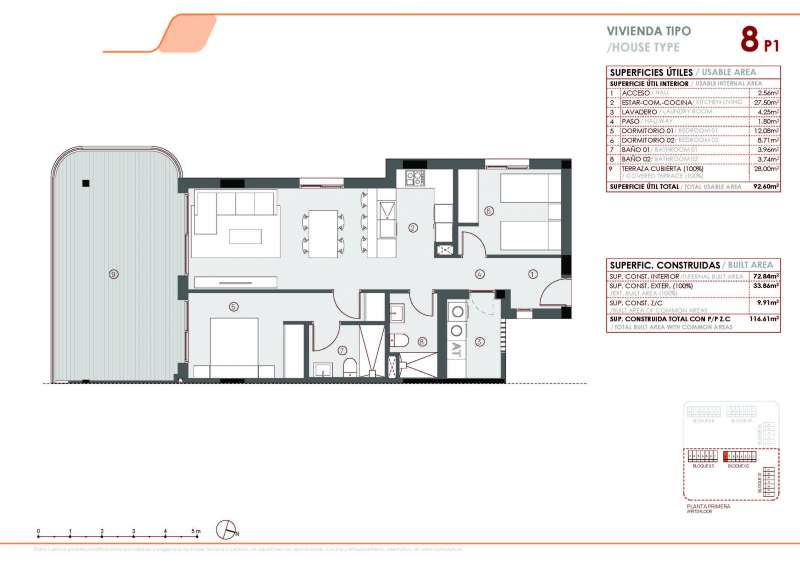 floor-plan-0