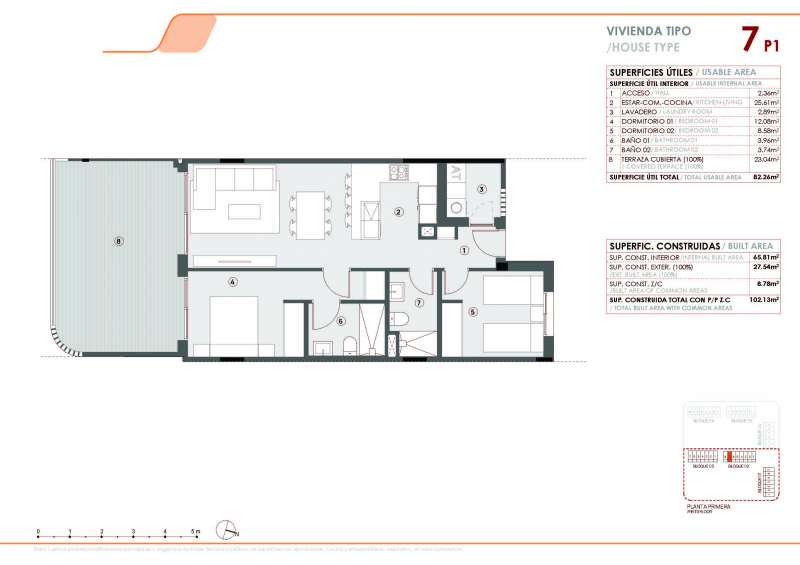 floor-plan-0