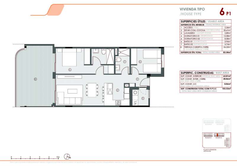 floor-plan-0
