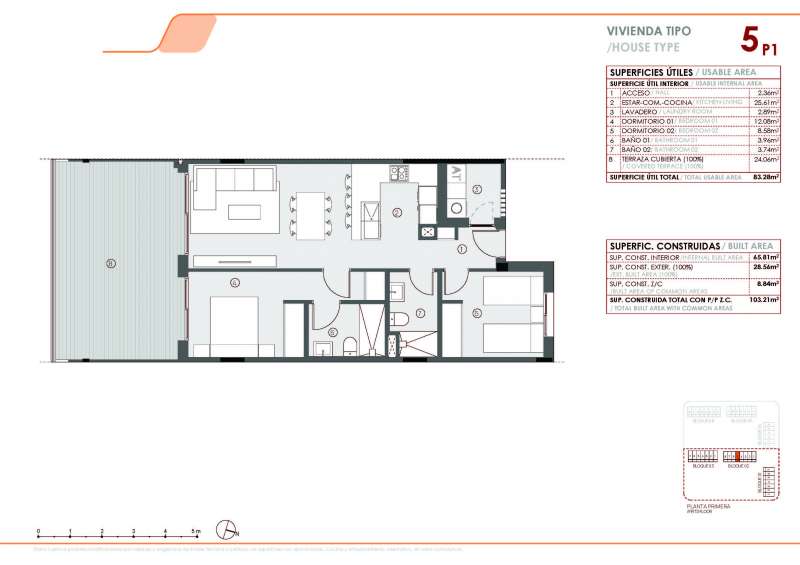floor-plan-0