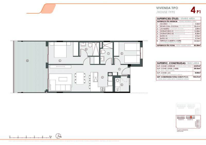 floor-plan-0