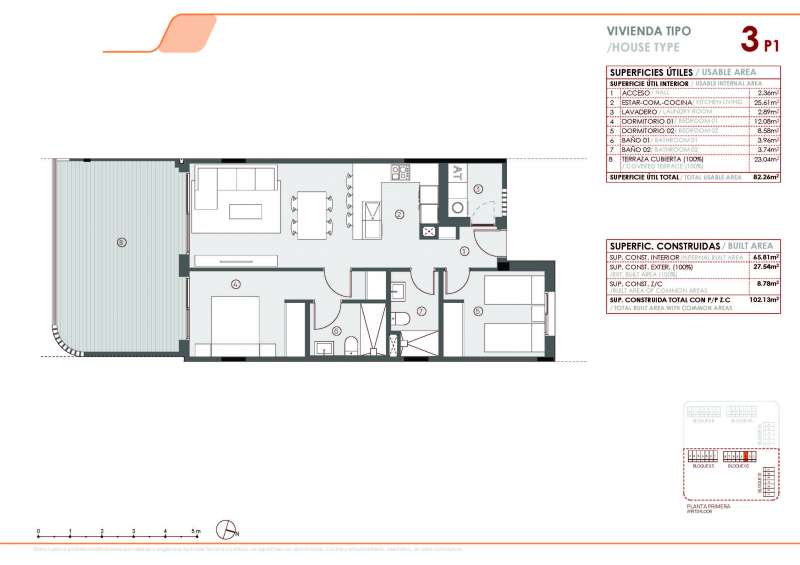 floor-plan-0