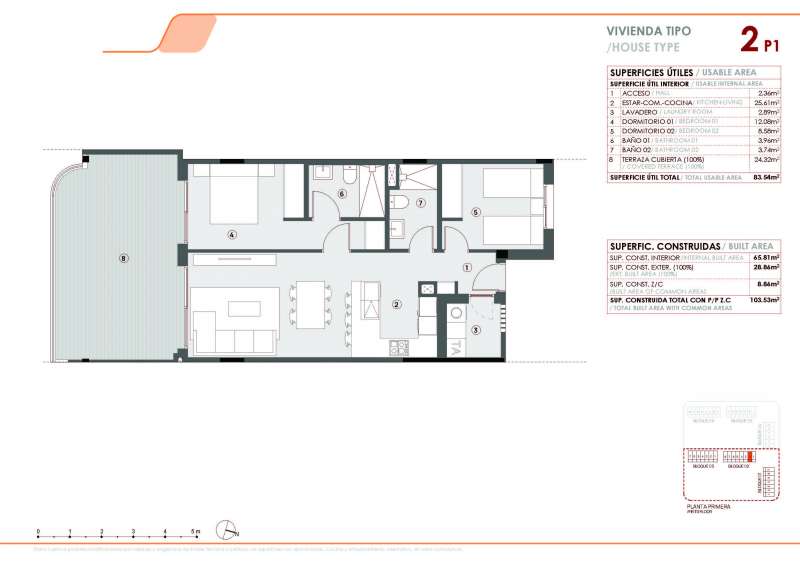 floor-plan-0