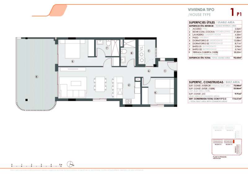 floor-plan-0
