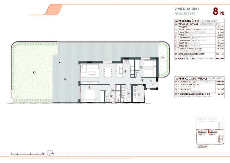floor-plan-0