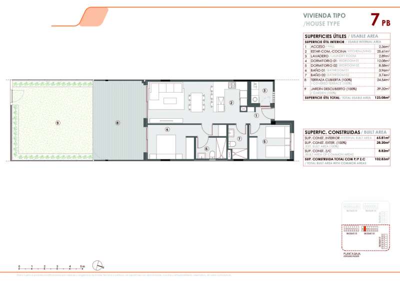 floor-plan-0