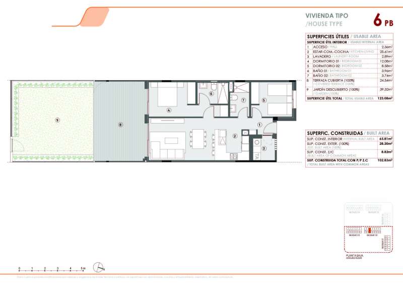 floor-plan-0