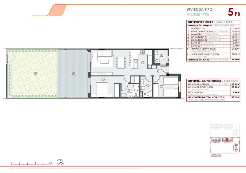 floor-plan-0