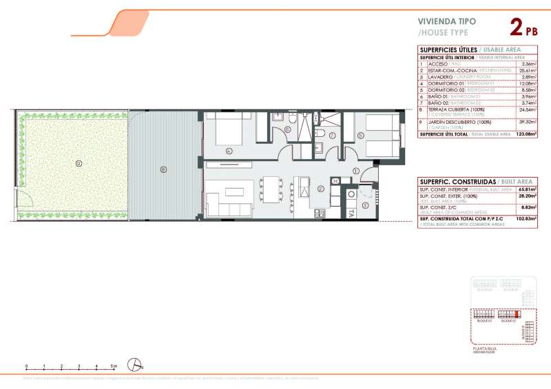 floor-plan-0