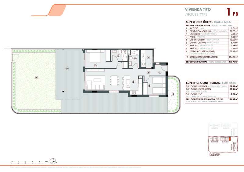 floor-plan-0