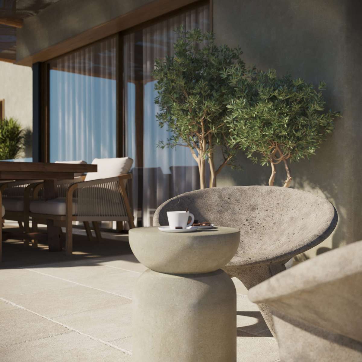 VILLA FOR SALE, JÁVEA/XÀBIA