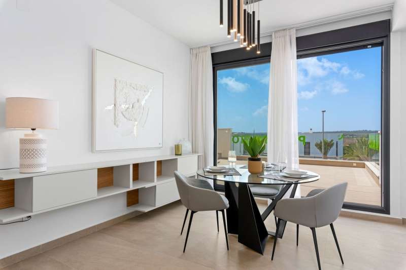full-gallery29