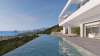 Villa 1