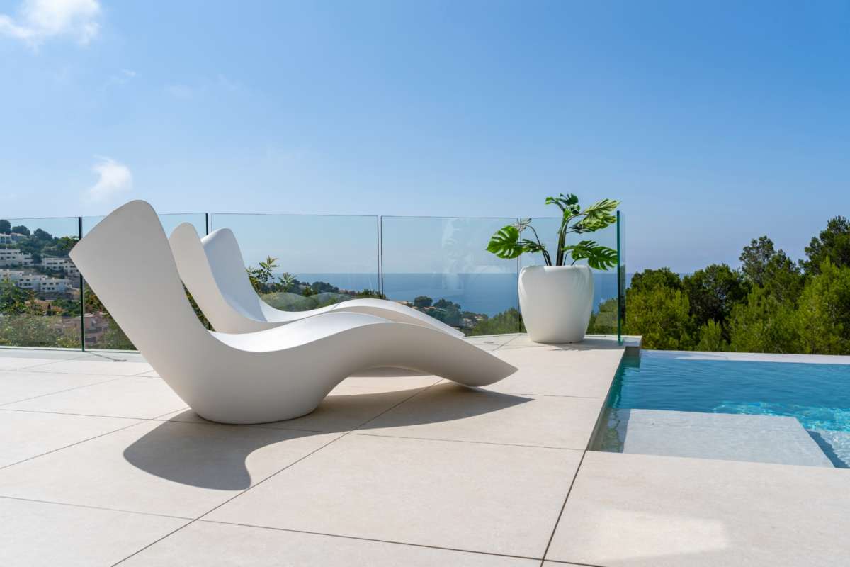 VILLA FOR SALE, ALTEA