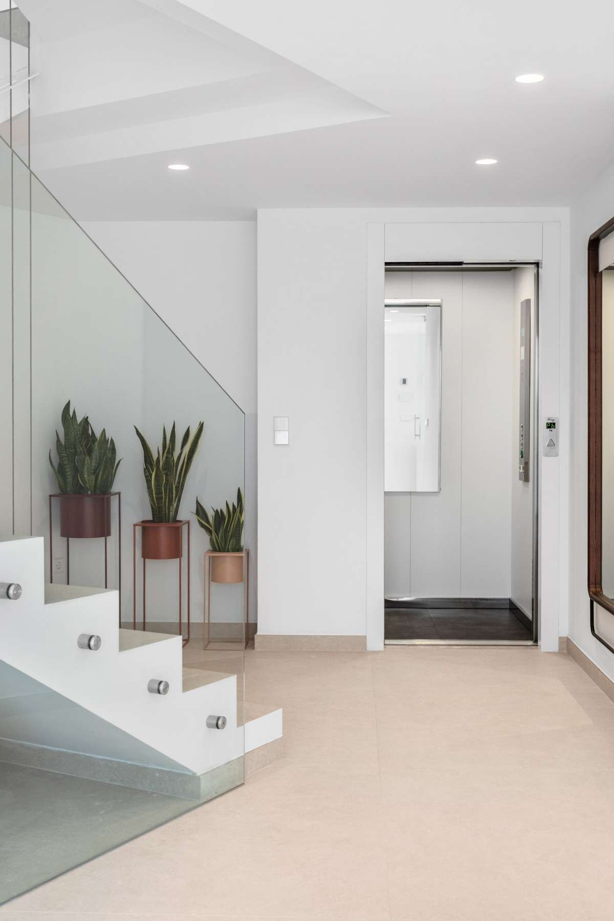 VILLA FOR SALE, ALTEA