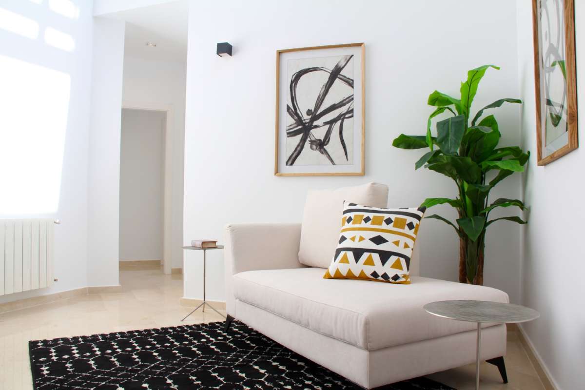 VILLA FOR SALE, ALTEA