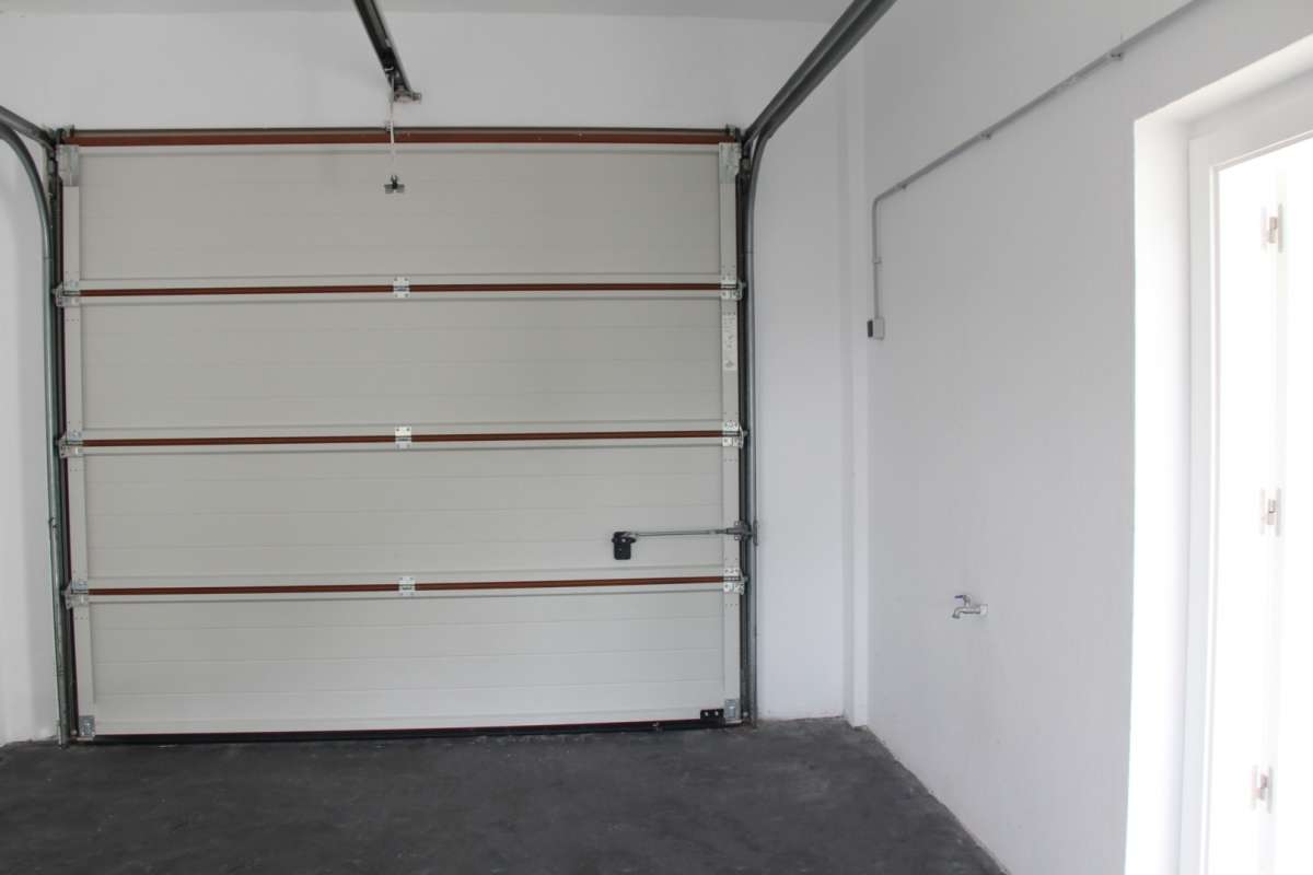 VILLA FOR SALE, ALTEA